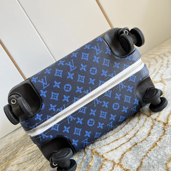 スーパーコピー ルイヴィトン スーツケース