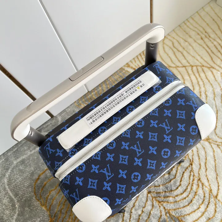 スーパーコピー ルイヴィトン スーツケース