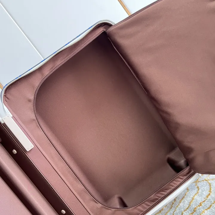 スーパーコピー ルイヴィトン スーツケース