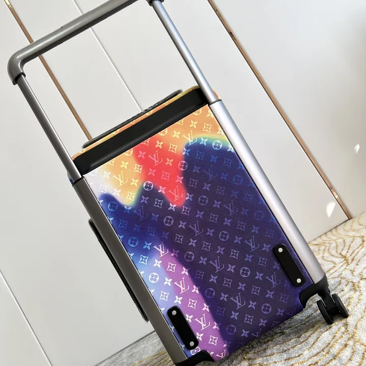 スーパーコピー ルイヴィトン スーツケース
