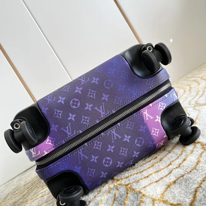 スーパーコピー ルイヴィトン スーツケース