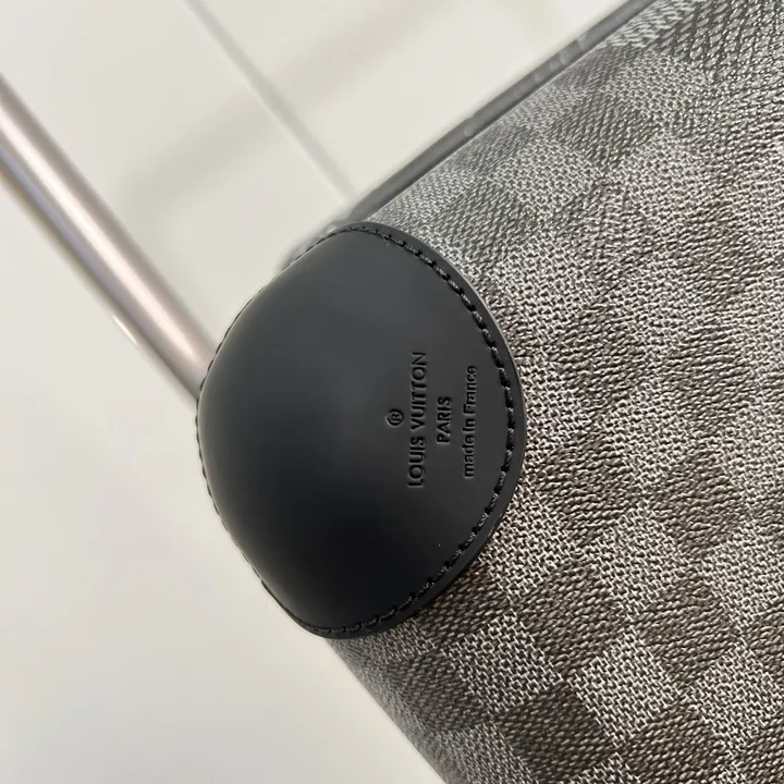 スーパーコピー ルイヴィトン スーツケース
