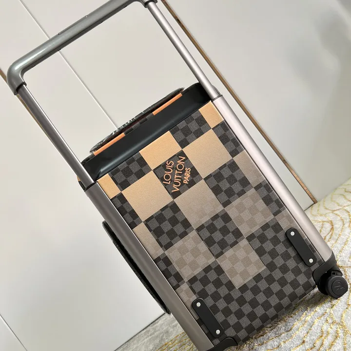 スーパーコピー ルイヴィトン スーツケース