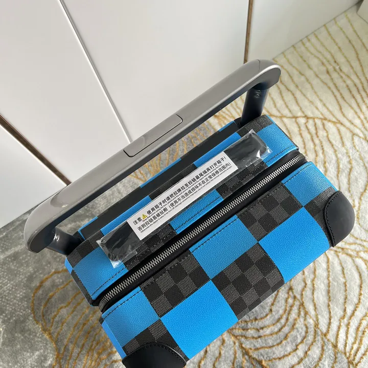 スーパーコピー ルイヴィトン スーツケース