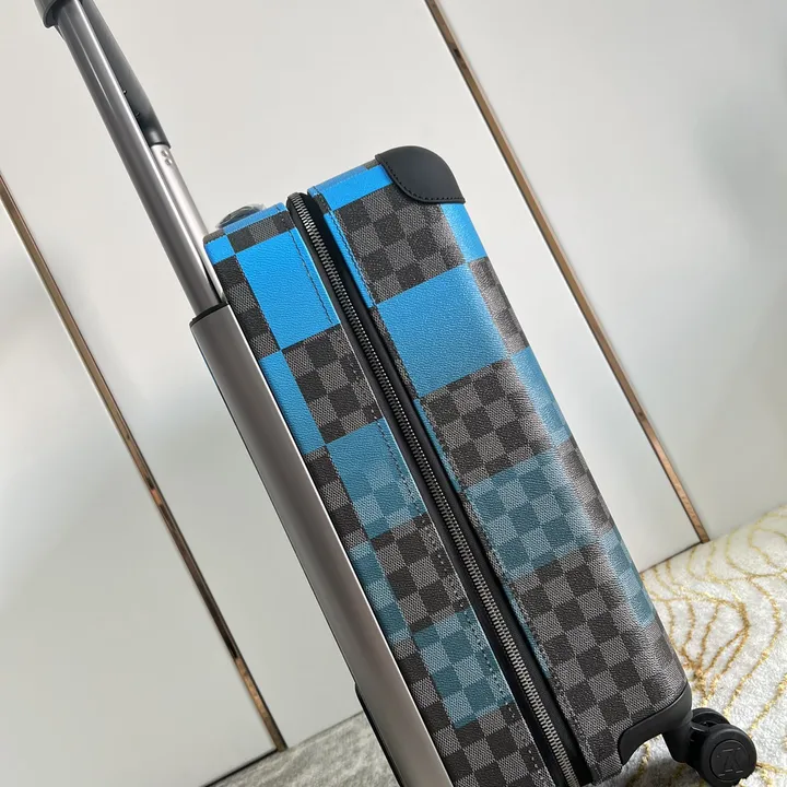 スーパーコピー ルイヴィトン スーツケース