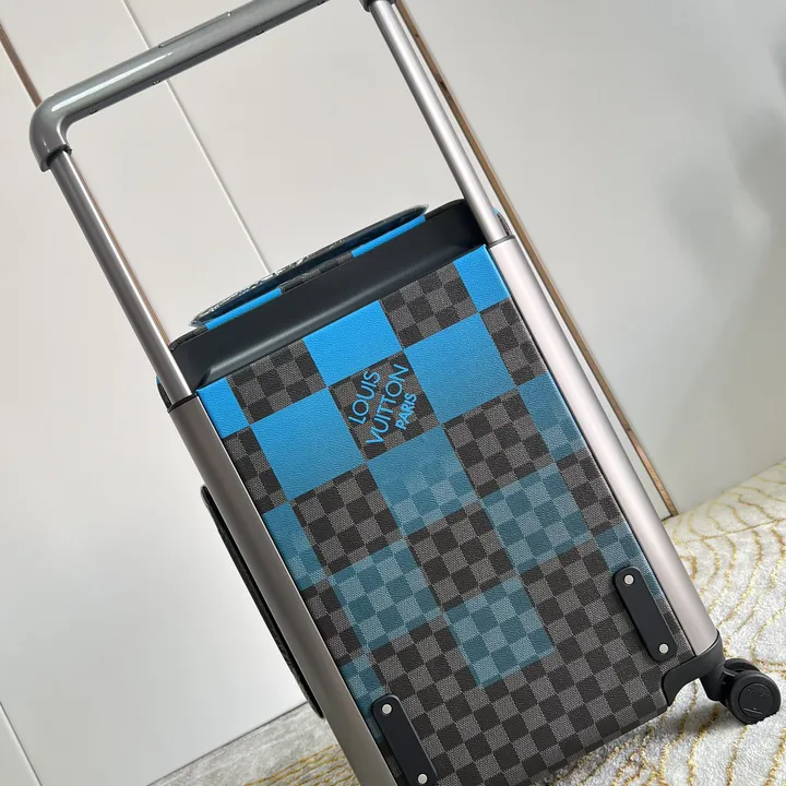 スーパーコピー ルイヴィトン スーツケース