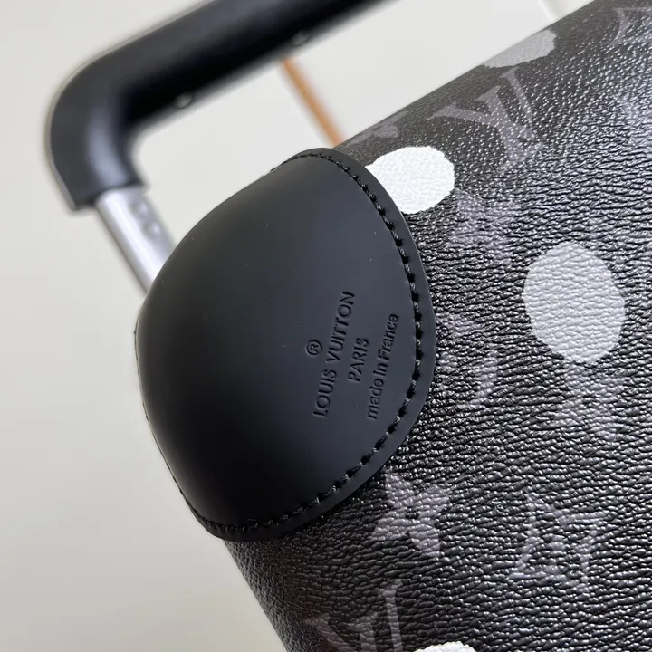 スーパーコピー ルイヴィトン スーツケース