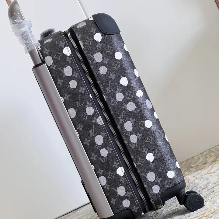 スーパーコピー ルイヴィトン スーツケース