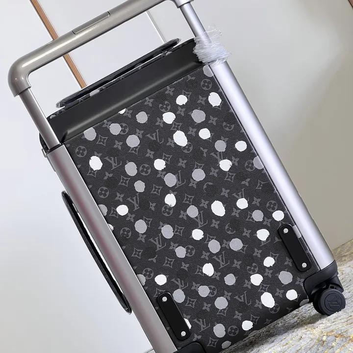 スーパーコピー ルイヴィトン スーツケース