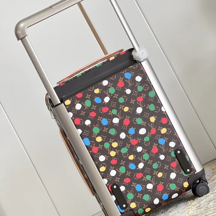 スーパーコピー ルイヴィトン スーツケース