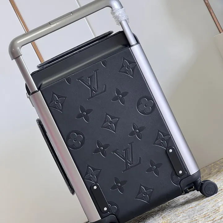 スーパーコピー ルイヴィトン スーツケース