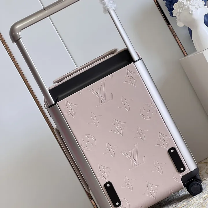 スーパーコピー ルイヴィトン スーツケース