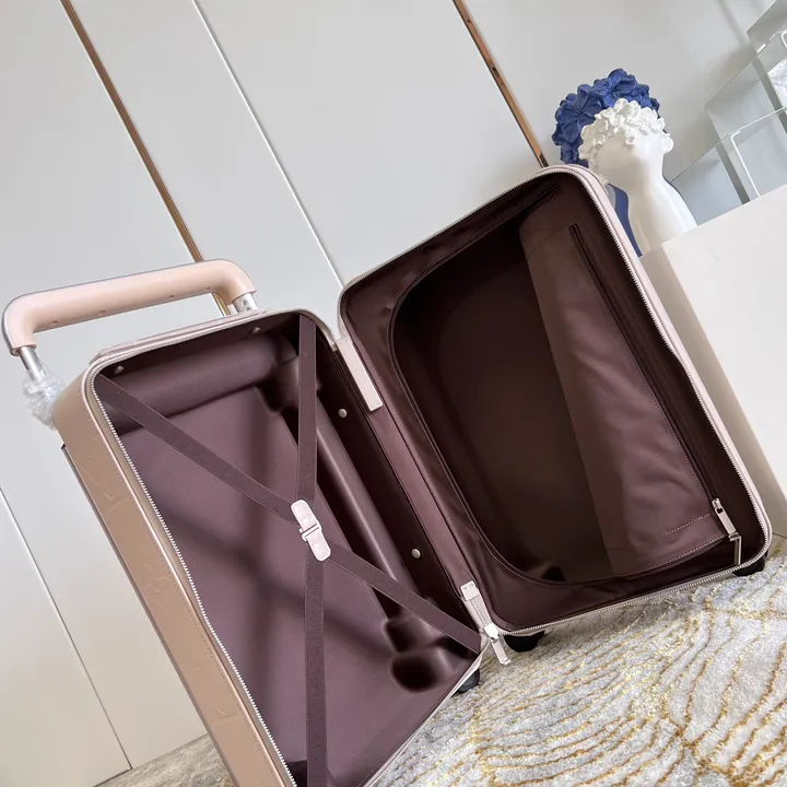 スーパーコピー ルイヴィトン スーツケース