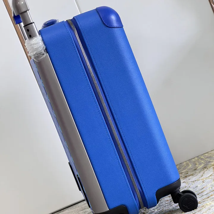 スーパーコピー ルイヴィトン スーツケース