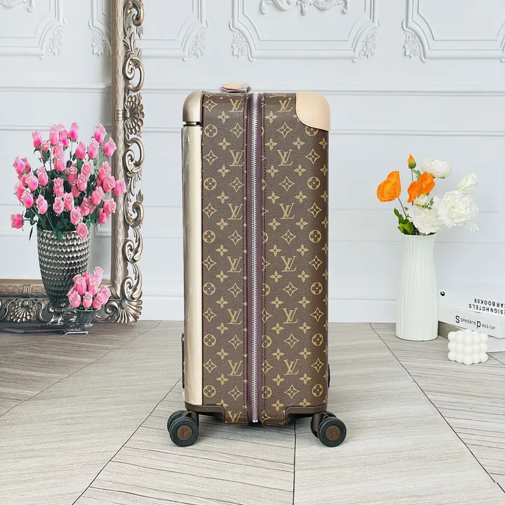 スーパーコピー ルイヴィトン スーツケース