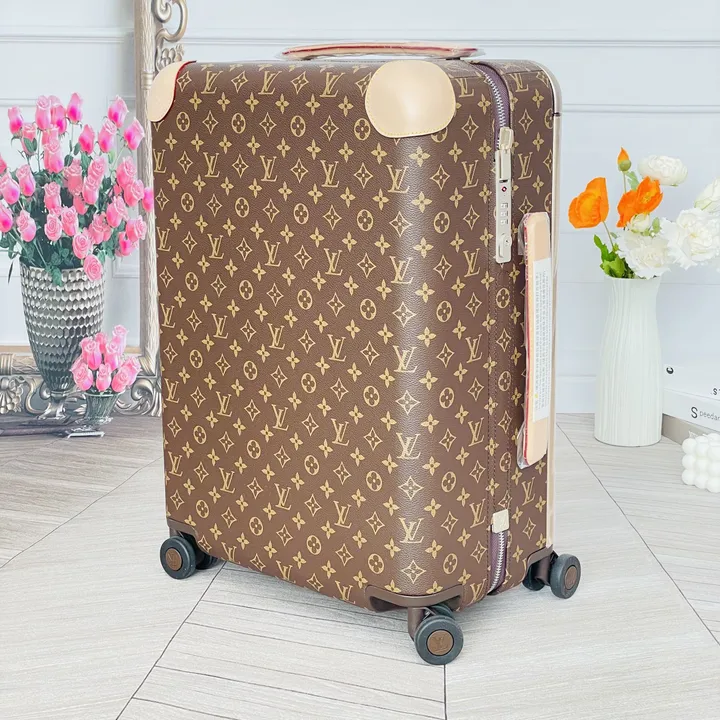 スーパーコピー ルイヴィトン スーツケース