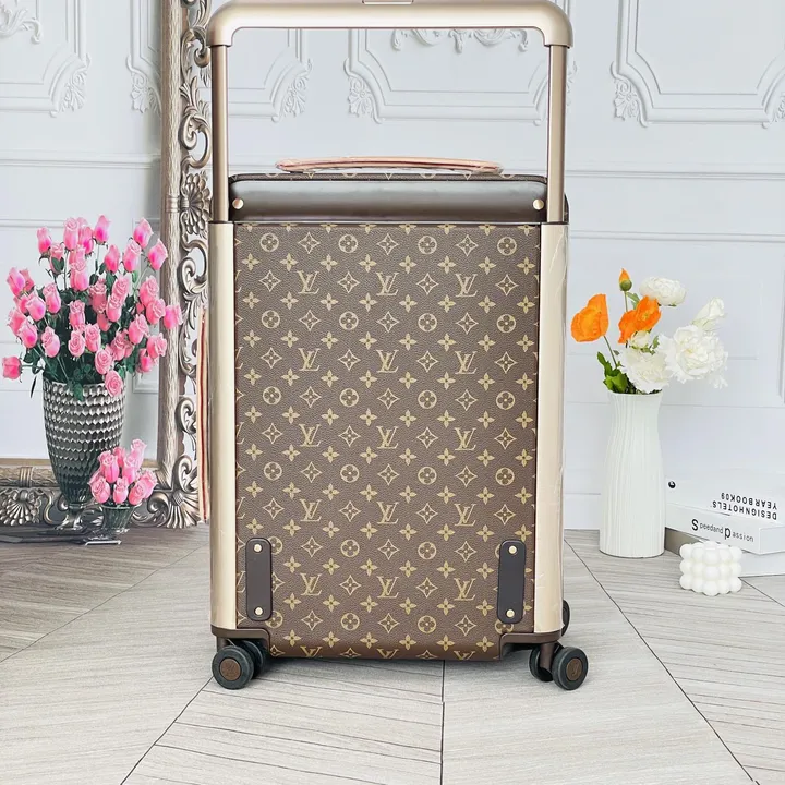 スーパーコピー ルイヴィトン スーツケース