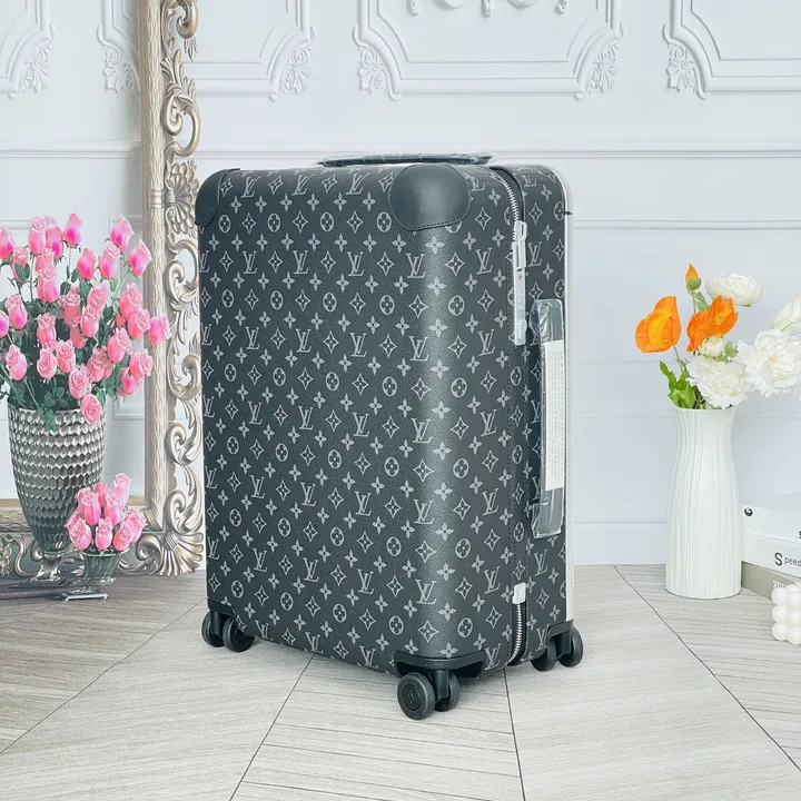 スーパーコピー ルイヴィトン スーツケース
