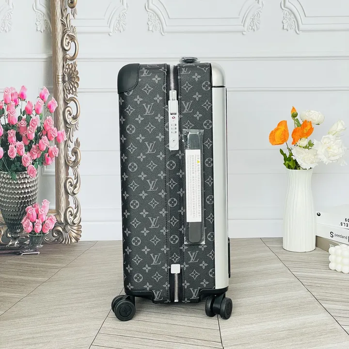 スーパーコピー ルイヴィトン スーツケース