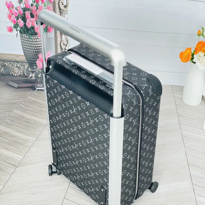 スーパーコピー ルイヴィトン スーツケース