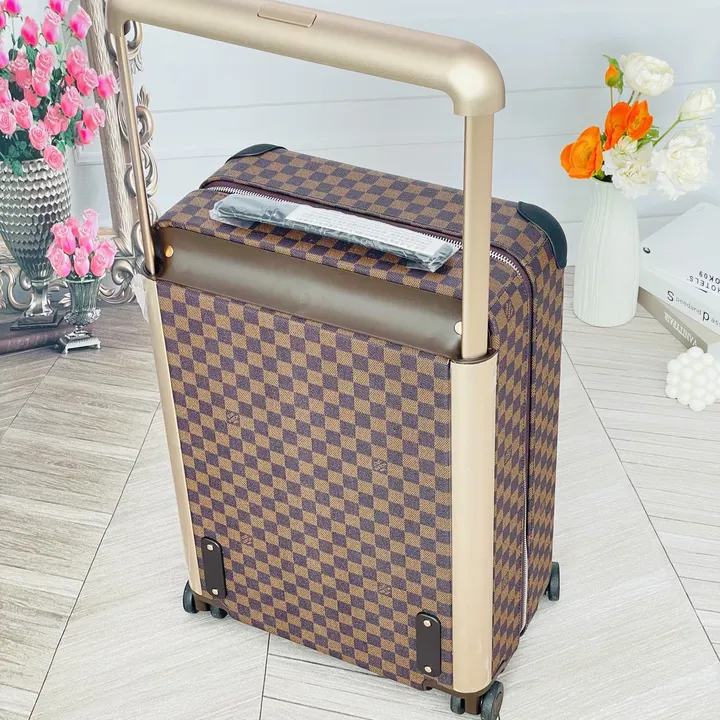 スーパーコピー ルイヴィトン スーツケース