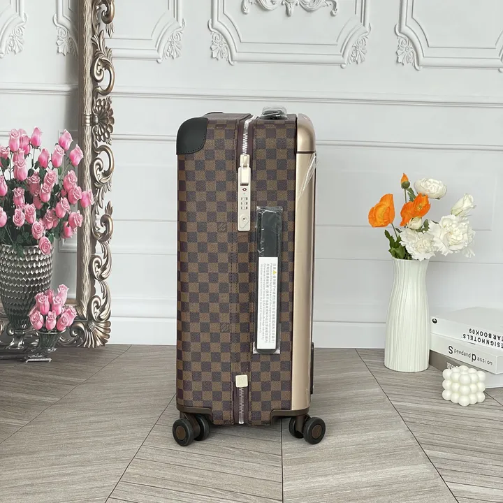 スーパーコピー ルイヴィトン スーツケース