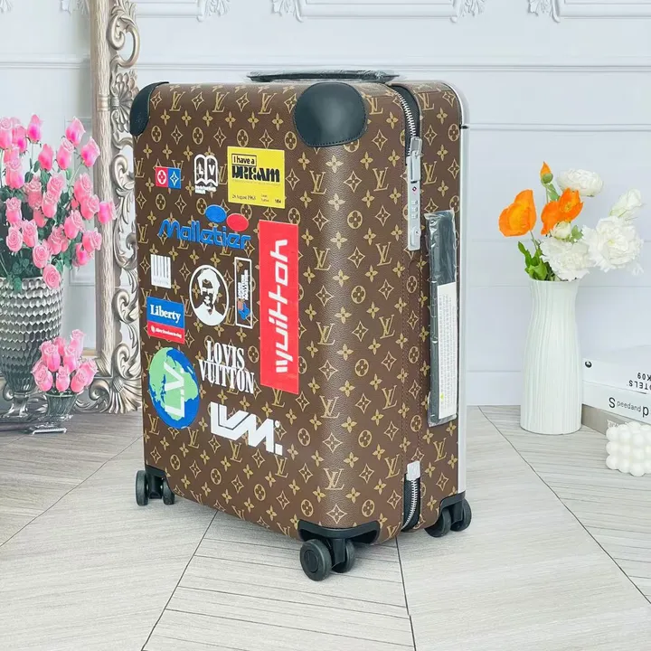 スーパーコピー ルイヴィトン スーツケース