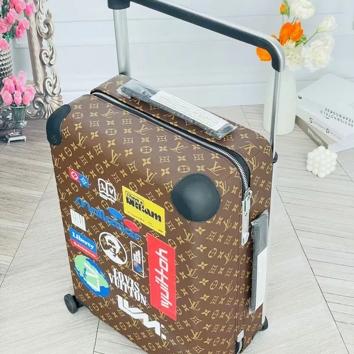 スーパーコピー ルイヴィトン スーツケース