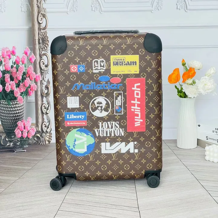 スーパーコピー ルイヴィトン スーツケース