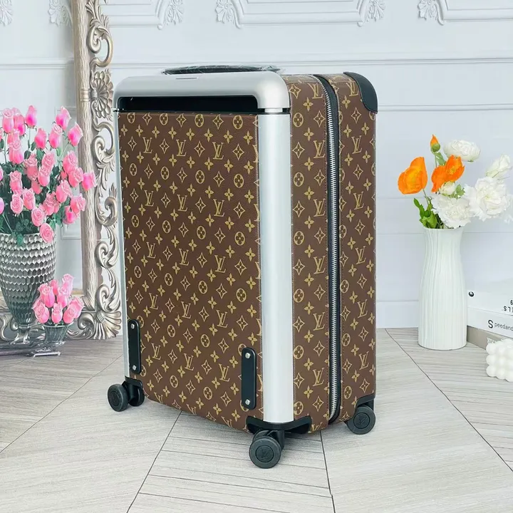 スーパーコピー ルイヴィトン スーツケース