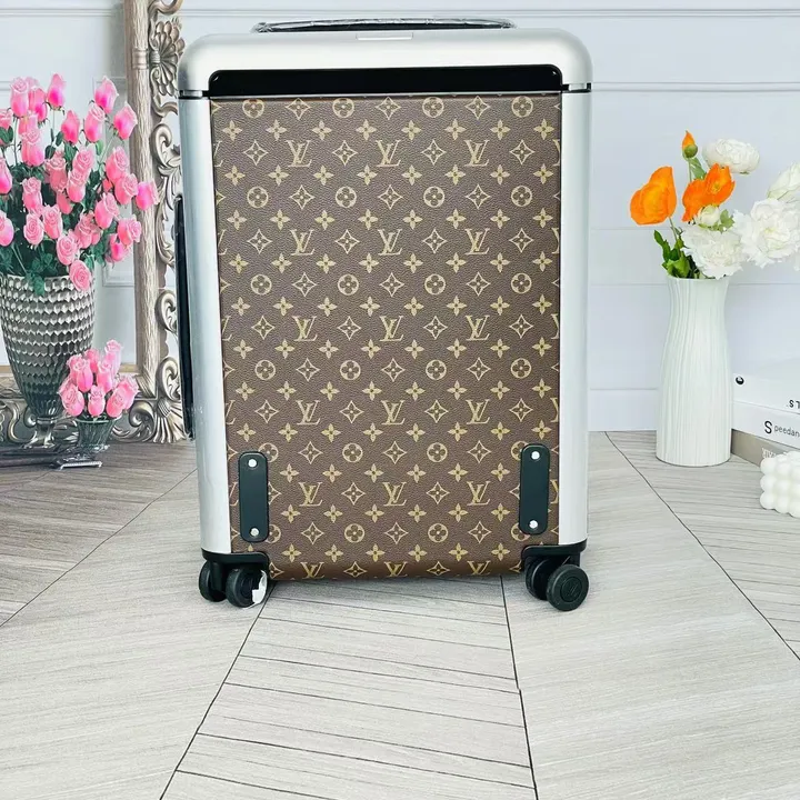 スーパーコピー ルイヴィトン スーツケース