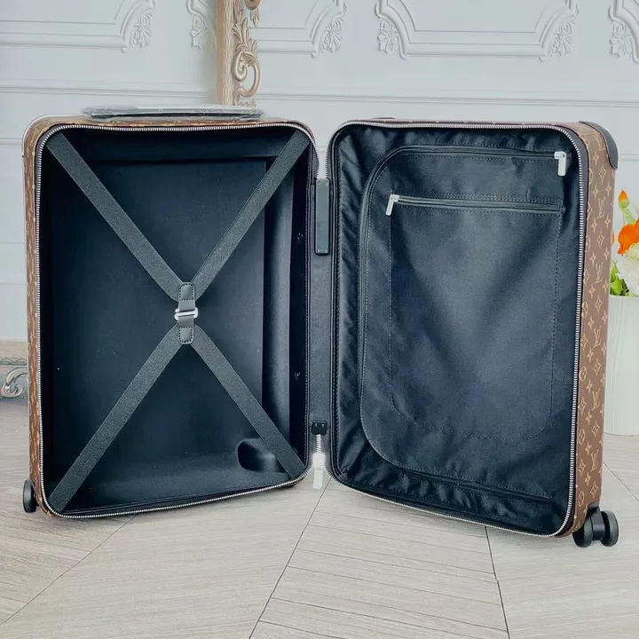 スーパーコピー ルイヴィトン スーツケース