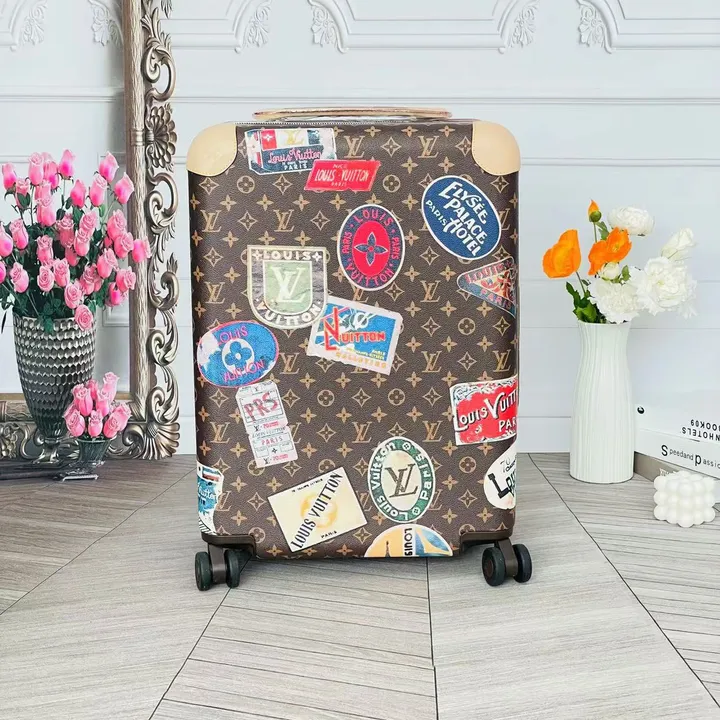 スーパーコピー ルイヴィトン スーツケース