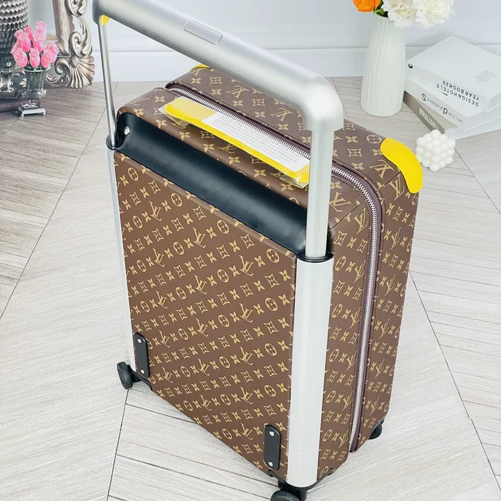 スーパーコピー ルイヴィトン スーツケース