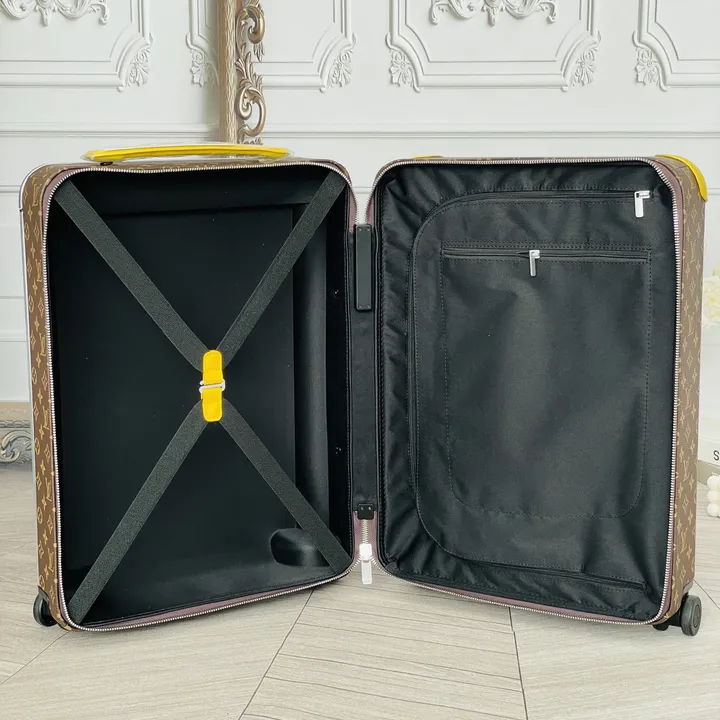 スーパーコピー ルイヴィトン スーツケース