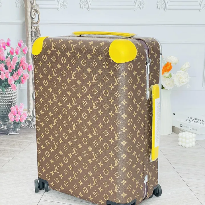 スーパーコピー ルイヴィトン スーツケース
