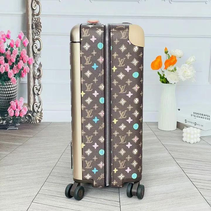 スーパーコピー ルイヴィトン スーツケース