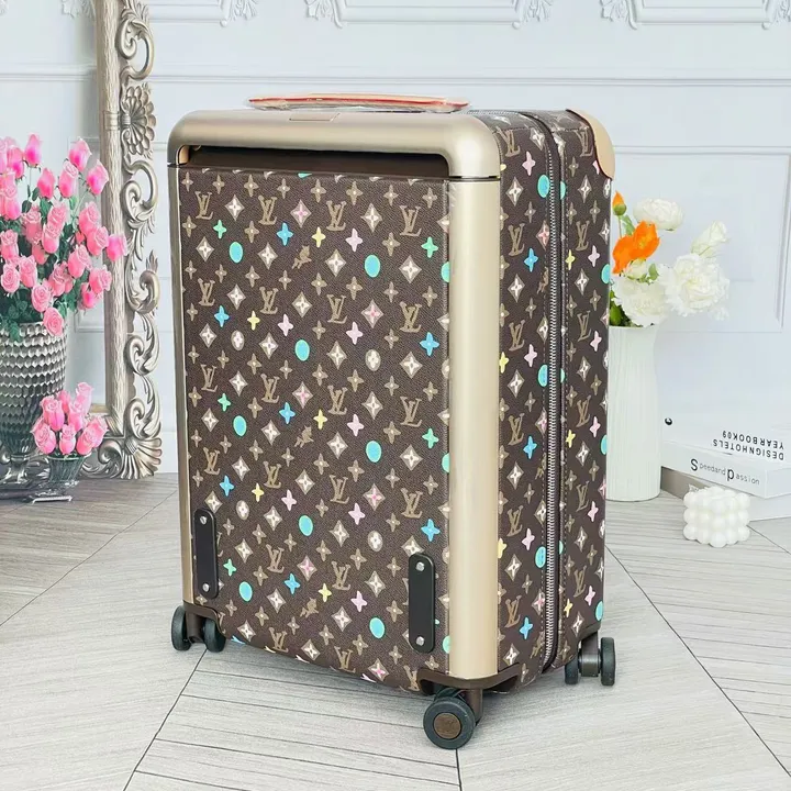 スーパーコピー ルイヴィトン スーツケース