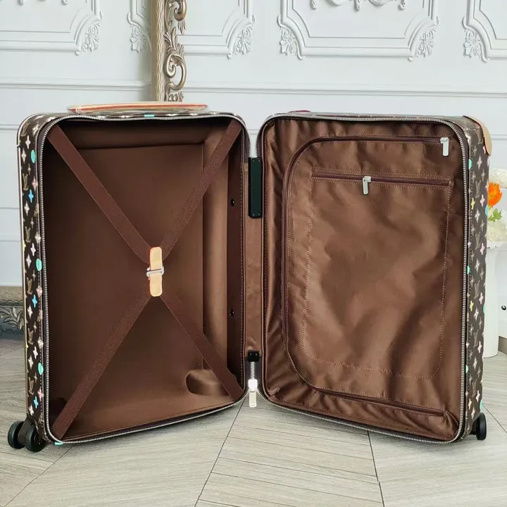 スーパーコピー ルイヴィトン スーツケース