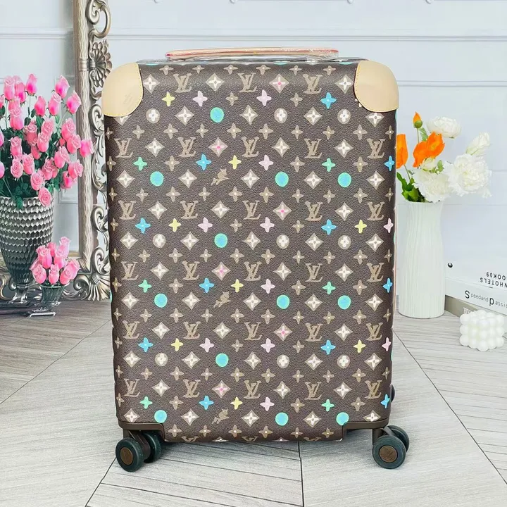 スーパーコピー ルイヴィトン スーツケース