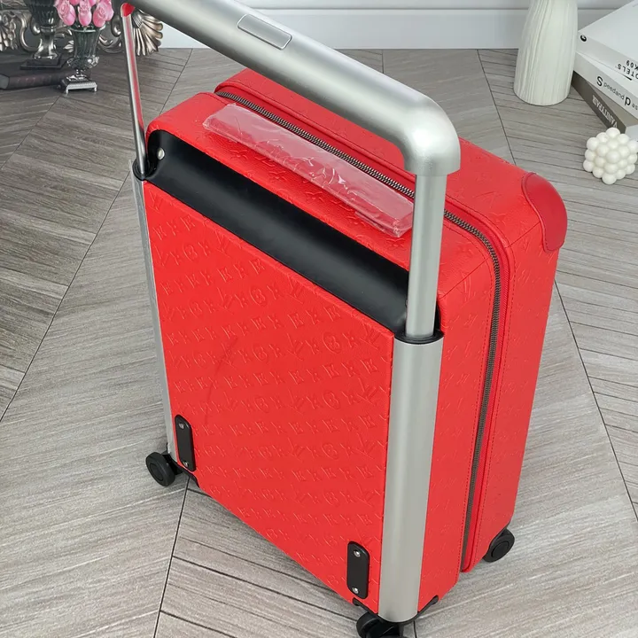 スーパーコピー ルイヴィトン スーツケース