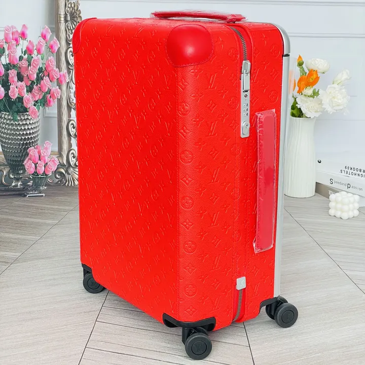 スーパーコピー ルイヴィトン スーツケース