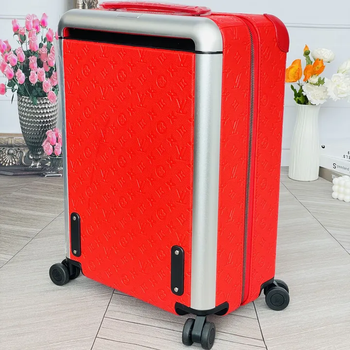 スーパーコピー ルイヴィトン スーツケース