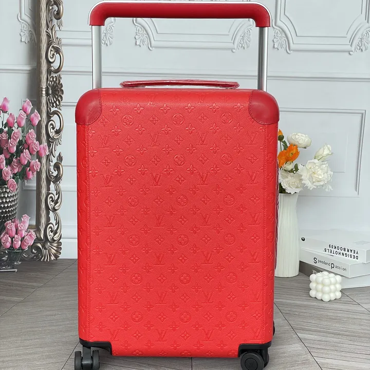 スーパーコピー ルイヴィトン スーツケース