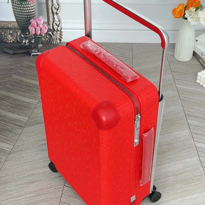 スーパーコピー ルイヴィトン スーツケース