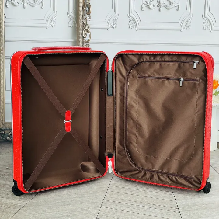 スーパーコピー ルイヴィトン スーツケース