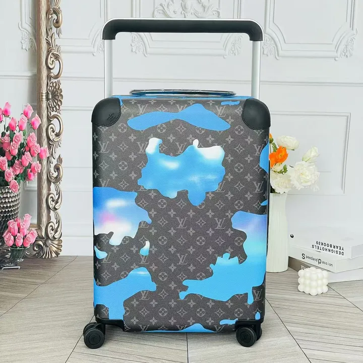 スーパーコピー ルイヴィトン スーツケース