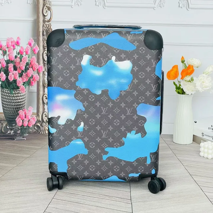 スーパーコピー ルイヴィトン スーツケース