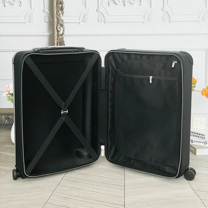 スーパーコピー ルイヴィトン スーツケース