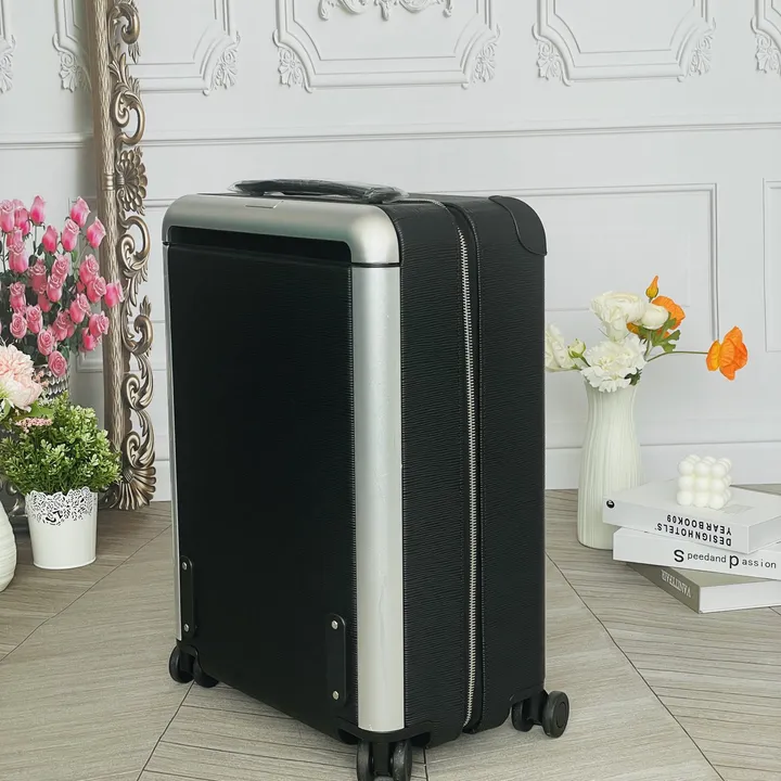 スーパーコピー ルイヴィトン スーツケース